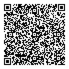 QR код "Vanille"