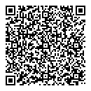 QR код "Podium"