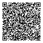 QR код "Shkola.vip"