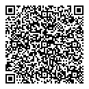 QR код "Лидер"