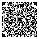 QR код "Сад Маркиза"