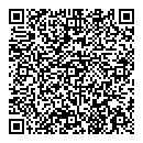 QR код "English Together"