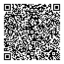 QR код "Девятая идея"