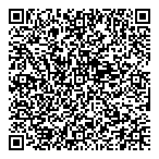 QR код "ИмпровиZ"