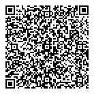 QR код "Rock Wave"