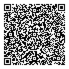 QR код "Флора пойнт"