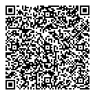QR код "Клумба"