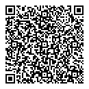 QR код "Шапо"