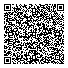 QR код "Степашка"