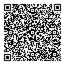 QR код "Антошка"