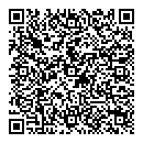 QR код "Бегемотик"