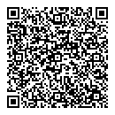 QR код "Камелия"