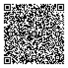 QR код "FixPrice"
