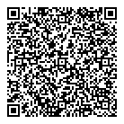 QR код "Чебуречная"