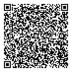 QR код "Провокация"