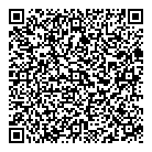 QR код "Бегемотик"