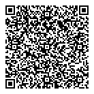 QR код "Барахолка"