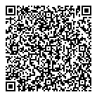 QR код "FixPrice"