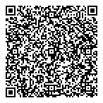 QR код "Ближнее бельё"