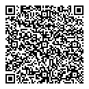 QR код "Соблазн"