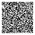 QR код "Ближнее бельё"