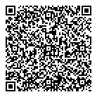 QR код "Русский Стиль"