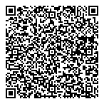 QR код "Свадебный ДОМ"