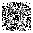 QR код "Планета"