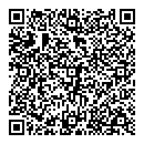 QR код "Экономка"