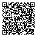 QR код "PARA"