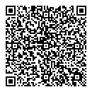 QR код "Step woman"