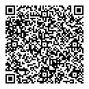 QR код "О!бувь"