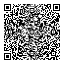 QR код "Саквояж"