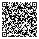 QR код "Leo"