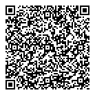 QR код "ТОП"