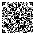 QR код "oodji"