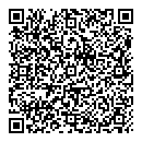 QR код "Планета"