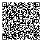 QR код "Елена"