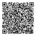 QR код "Shale"