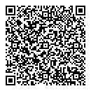 QR код "Бомонд"