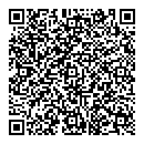 QR код "Original"