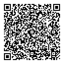 QR код "Лама"