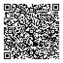QR код "Калейдоскоп"