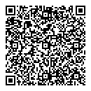 QR код "Реверанс"