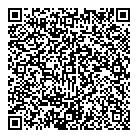 QR код "Берёзка"