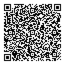 QR код "Детский"