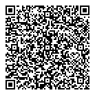 QR код "Детский"