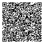 QR код "Счастье в детях"