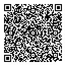 QR код "Fresh Fleurs"