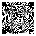 QR код "Мир детства"